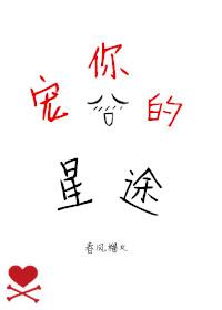 宠你的星途无防盗