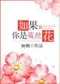 如果你是菟丝花无弹窗