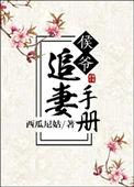侯爷追妻手册讲的是什么