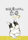 我从来没有谈过恋爱txt久久