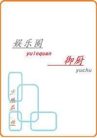 引你入渊txt百度