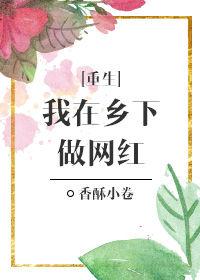 我在乡下当神医