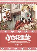 小白花重生 吉兮免费