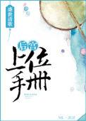 后宫上位记