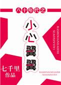 八十年代之小心翼翼讲的什么