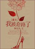 我被套路了图片