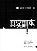 真实副本讲的什么故事