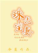 珠光宝妻豪门总裁的恋爱