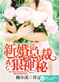 新婚总裁都很穷