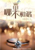 哪里不和谐阅读