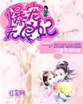 爆宠小妃漫画