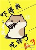 先撩为敬 百度