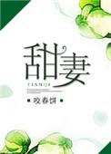 甜妻的七十年代 作者女王不在家