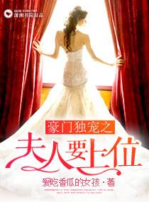 豪门夫人又跑了免费阅读