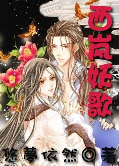 支付宝怎么查看电子保单