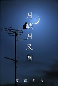 月缺月又圆讲的什么