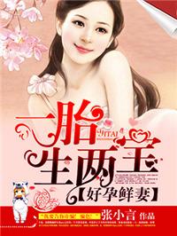 一胎生二宝