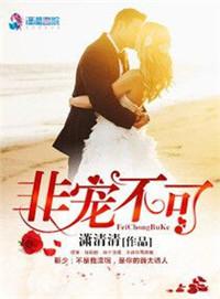非她不宠