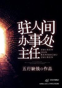 市驻京办事处主任