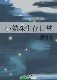 小猫咪生存日常全文阅读