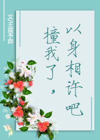 我以身相许是什么意思