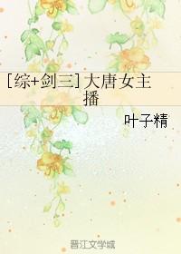 剑三穿越大秦