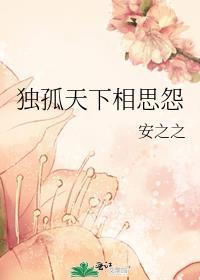 独孤天下插曲独孤