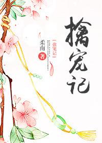 擒宠记讲了什么