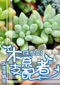末世之木系支配者by