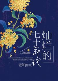 电视连续剧七十年代