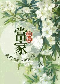 农家媳妇的