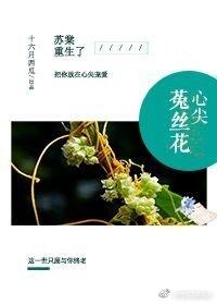 小山羊的故事说明什么