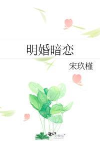 捡了一只宠物狗回家好吗?