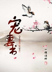 宠妻书生萧仄黎离免费阅读