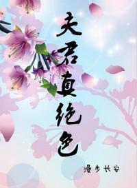夫君好绝