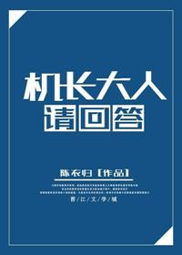 机长大人请轻爱第二季动漫