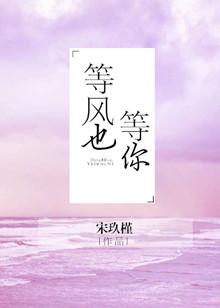歌曲等风也等你
