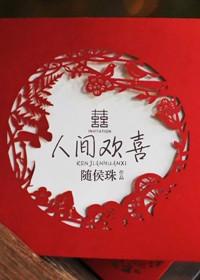 人间欢喜短剧免费观看