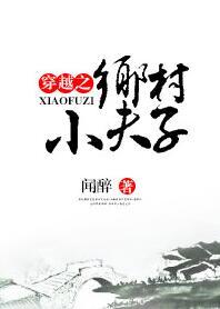 穿越之乡村小夫子类似