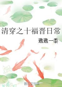 清穿之十福晋查查笔趣阁