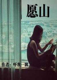 愿以此功德