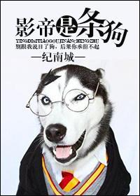 影帝他是只舔狗全文免费阅读