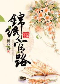 锦绣官路gl晋江