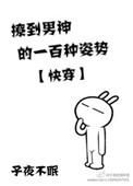 撩男神100式的未减
