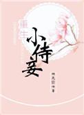 重生侍妾有空间天南星南
