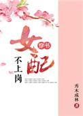 女配不上岗穿书txt