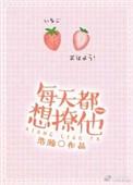 每天都想撩他全文