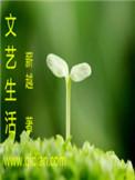 文艺生活文案