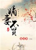 嫡妻不当家
