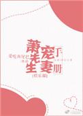 萧先生顶级溺宠